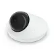 Camera G5 Dome Camera G5 Dome